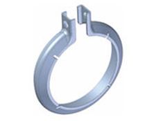 ABRACADEIRA ESC MBB 1728-2423 SAIDA