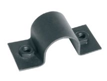 ABRACADEIRA PARA-LAMA CAB SC R112-113