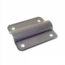 ABRACADEIRA PARA-LAMA VOLVO