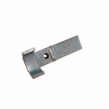 ABRACADEIRA PLATAFORMA NH/FH