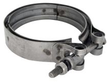 ABRACADEIRA TURBINA-INTERC MBB1938