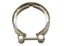 ABRACADEIRA TURBINA/INTERC SC114/124