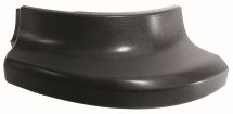 ACABAMENTO SUPORTE FAROL SC S5 SUPE L-D 1438564