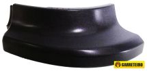 ACABAMENTO SUPORTE FAROL SC S5 SUPE L-E 
