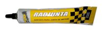 ADESIVO JUNTA MOTOR