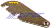 ALAVANCA ESTRANGULADOR SC 112/113