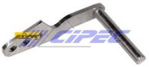 ALAVANCA PEDAL ACELERADOR SC
