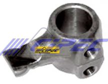 ALAVANCA TRAMBULADOR SC112/113 INT
