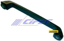 ALCA P/ BASCULAR CAPU SC