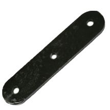 ALGEMA ESTABILIZADORA 