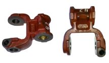 ALGEMA MOLA DIANT MBB1113-2222 C-BUCHA