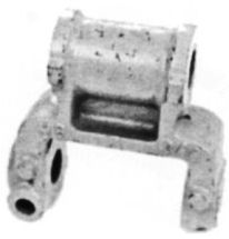 ALGEMA MOLA DIANT MBB1924-35-38-41