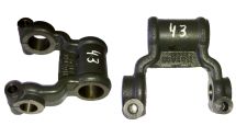 ALGEMA MOLA DIANT SC112