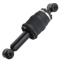 AMORTECEDOR CAB IVECO EUROTECH TRA