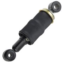 AMORTECEDOR CAB IVECO STRALLIS DIANT 