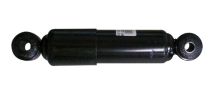 AMORTECEDOR CAB MBB AXOR DIANT S-MOLA 