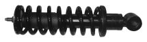 AMORTECEDOR CAB SC R113 MOLA TRAS