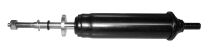 AMORTECEDOR CAB SC R114-124 DIANT ..07