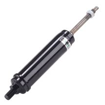 AMORTECEDOR CAB SC R114-124 TRAS
