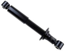 AMORTECEDOR CAB VV FH12 DT 04 S MOLA