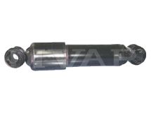 AMORTECEDOR CAB VV N10-N12