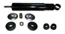AMORTECEDOR DIANT SC112-113-VOLVO VM