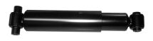 AMORTECEDOR DIANT VOLVO NL10-NL12-EDC