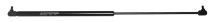 AMORTECEDOR GRADE VOLVO FM10-12