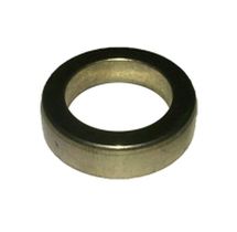 ANEL ASSENTO VALV TOP MBB 457 14732