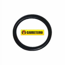 ANEL BLOCO MOTOR 22,00X3,00 VV TODOS