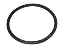 ANEL BOIA TANQUE VOLVO 112