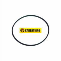 ANEL BOMBA AGUA VOLVO GRANDE 01