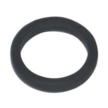 ANEL BOMBA D\'AGUA VOLVO D12A-C-D13A 