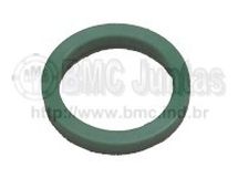 ANEL BOMBA OLEO VOLVO D13A