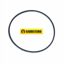 ANEL CAMBIO VOLVO