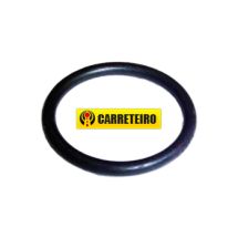 ANEL CAMISA BICO VOLVO NH/FH
