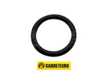 ANEL CANECA REDUZIDA SC