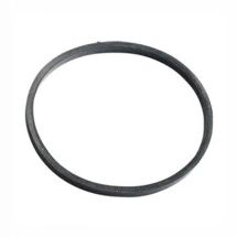 ANEL COLETOR ADM 100A102FS