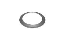 ANEL CRUZETA BLOQUEIO MBB2635-38 