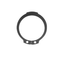ANEL DAE 32MM EIXO S 28E 1,8M
