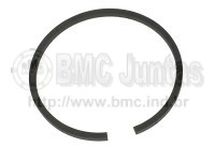 ANEL EMENDA COL ESCAPE B58 N10-20