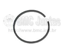 ANEL EMENDA COL ESCAPE SC124