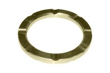 ANEL ENG BLOQ RPB 600-662-835