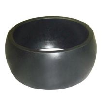ANEL EXTERNO BLOQUEIO EV72-87