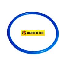 ANEL FLANGE CAMBIO