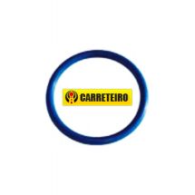 ANEL INTERCOOLER VOLVO B7/B10