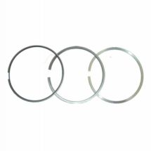 ANEL MOTOR VOLVO TD101G STD 1 CIL