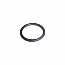 ANEL PINO ENG PLANET CUBO VOLVO RAN3/4