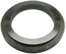 ANEL SEPARADOR ENG 1Âº GR900