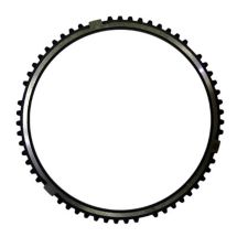 ANEL SINCR 1Âº-2Âº 16S1650 10490 1662744